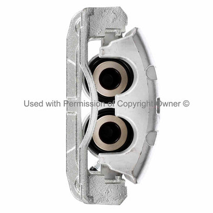 MPA BC154799A