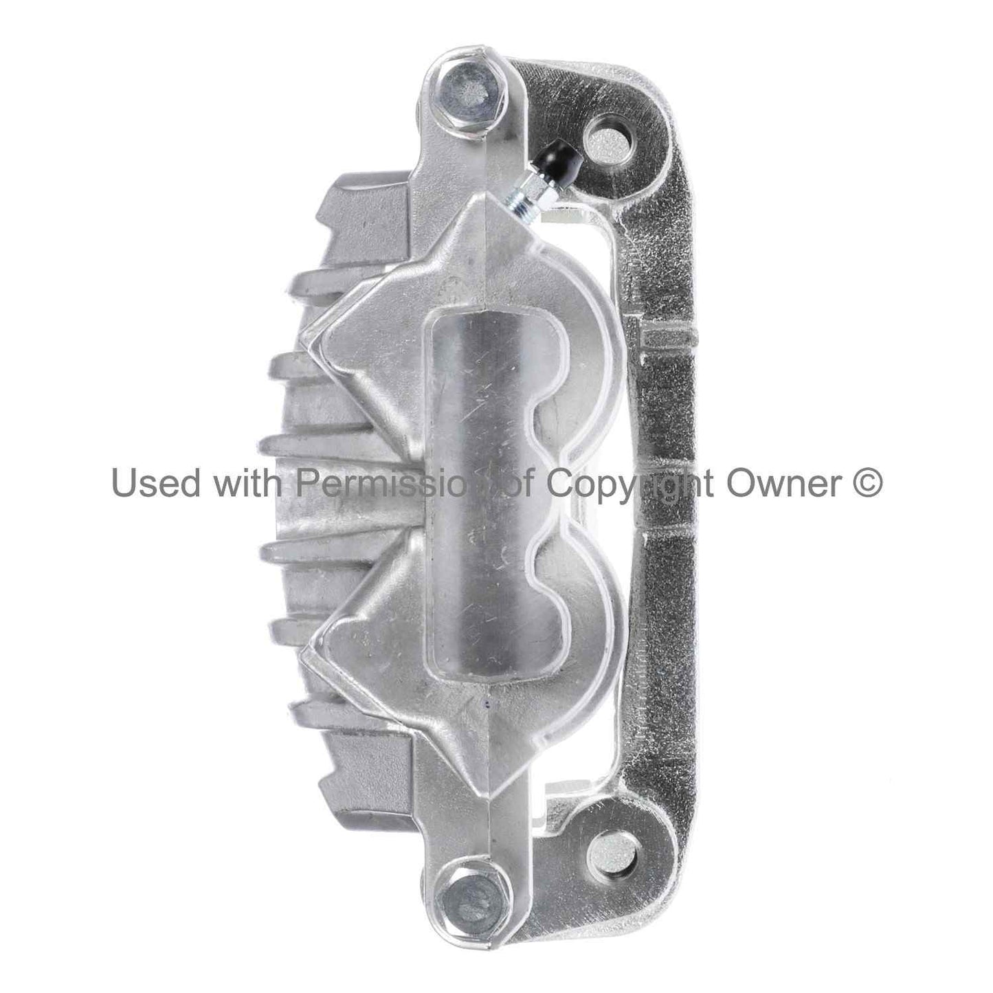 MPA BC154799A