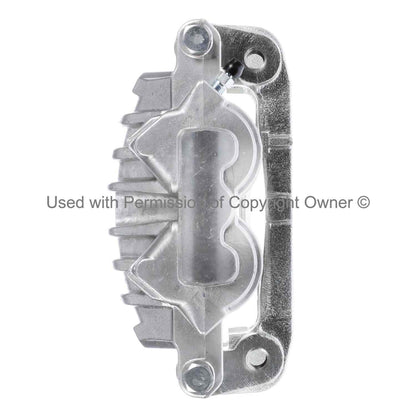 MPA BC154799A