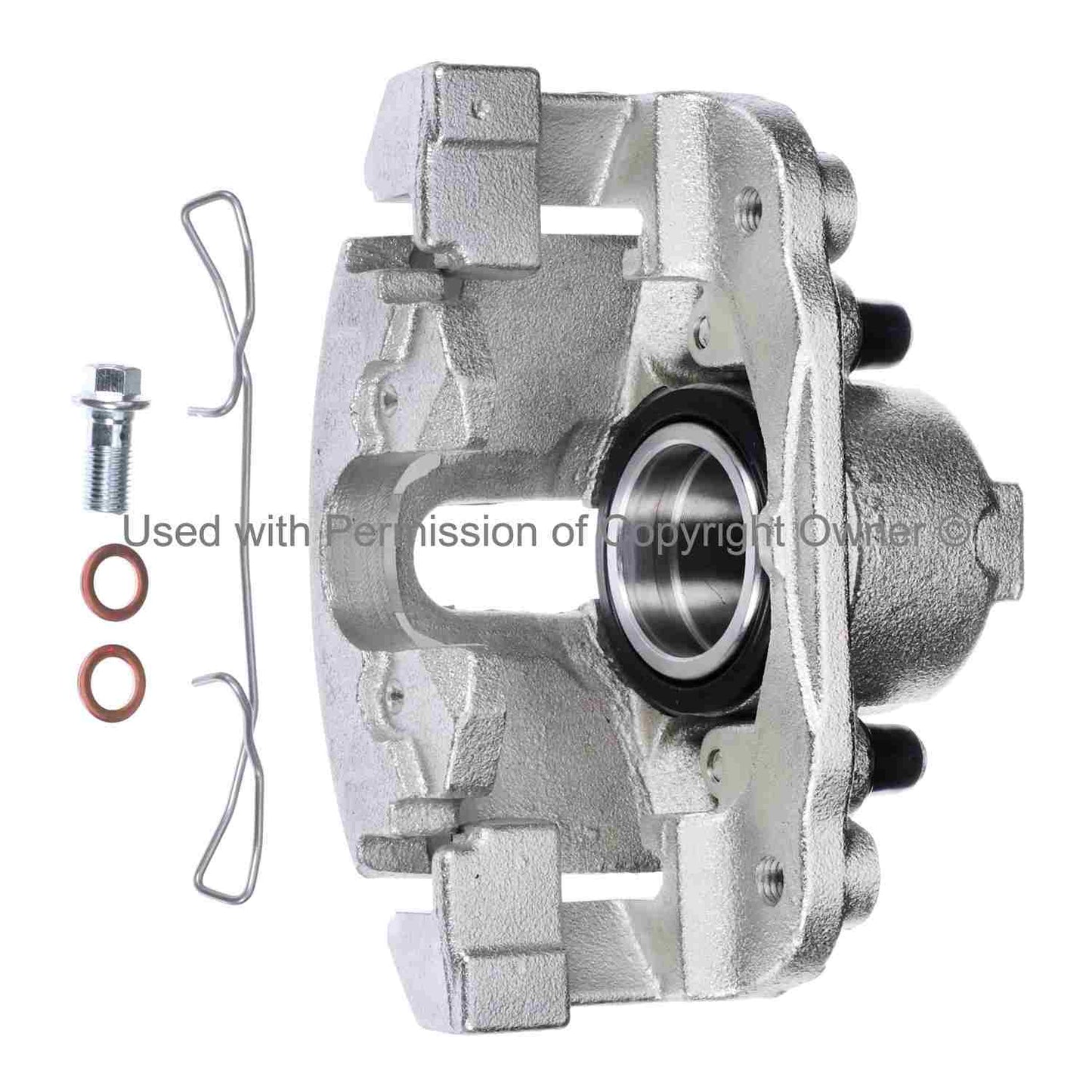 MPA BC154808