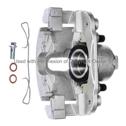 MPA BC154808