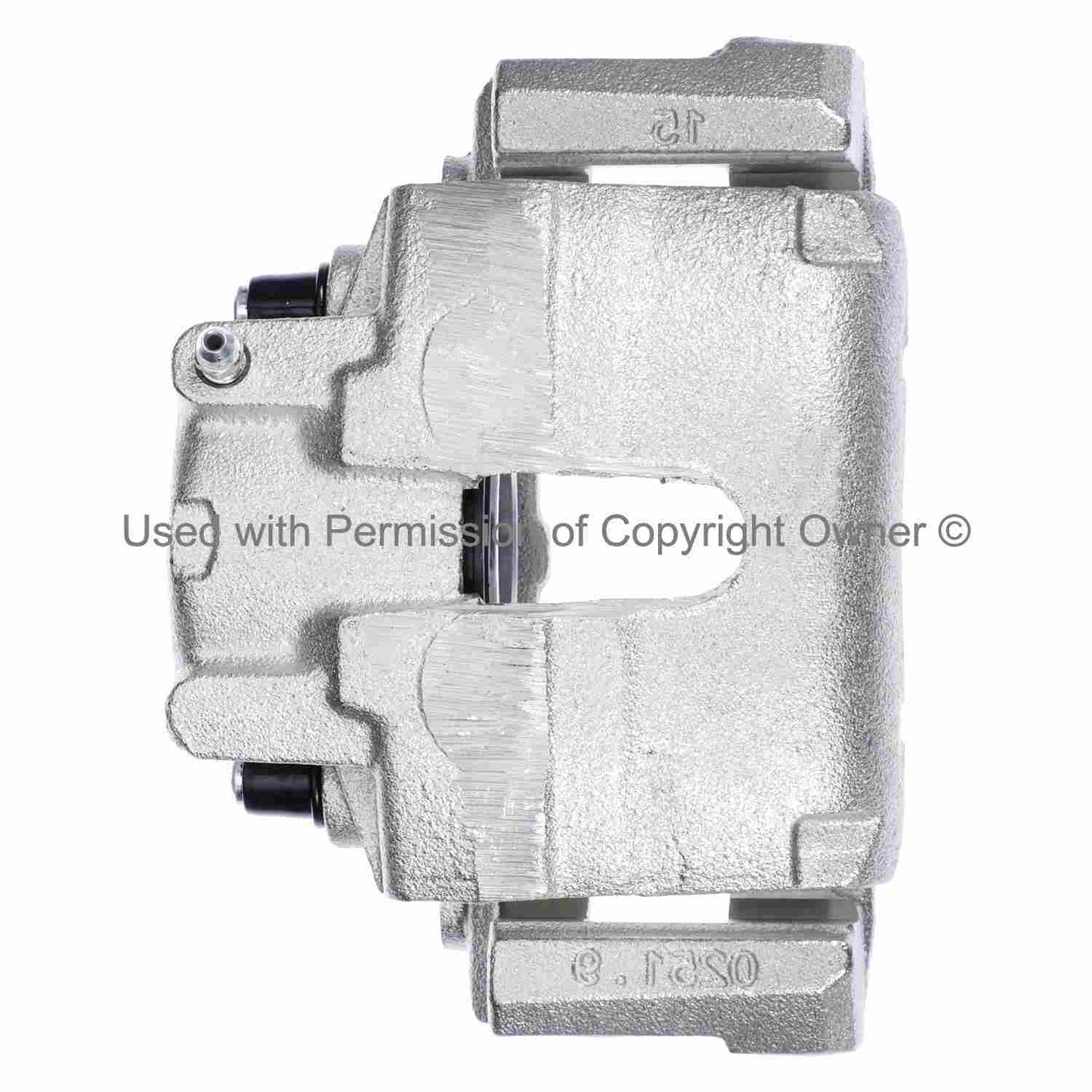 MPA BC154808