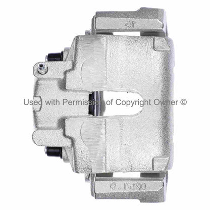 MPA BC154808