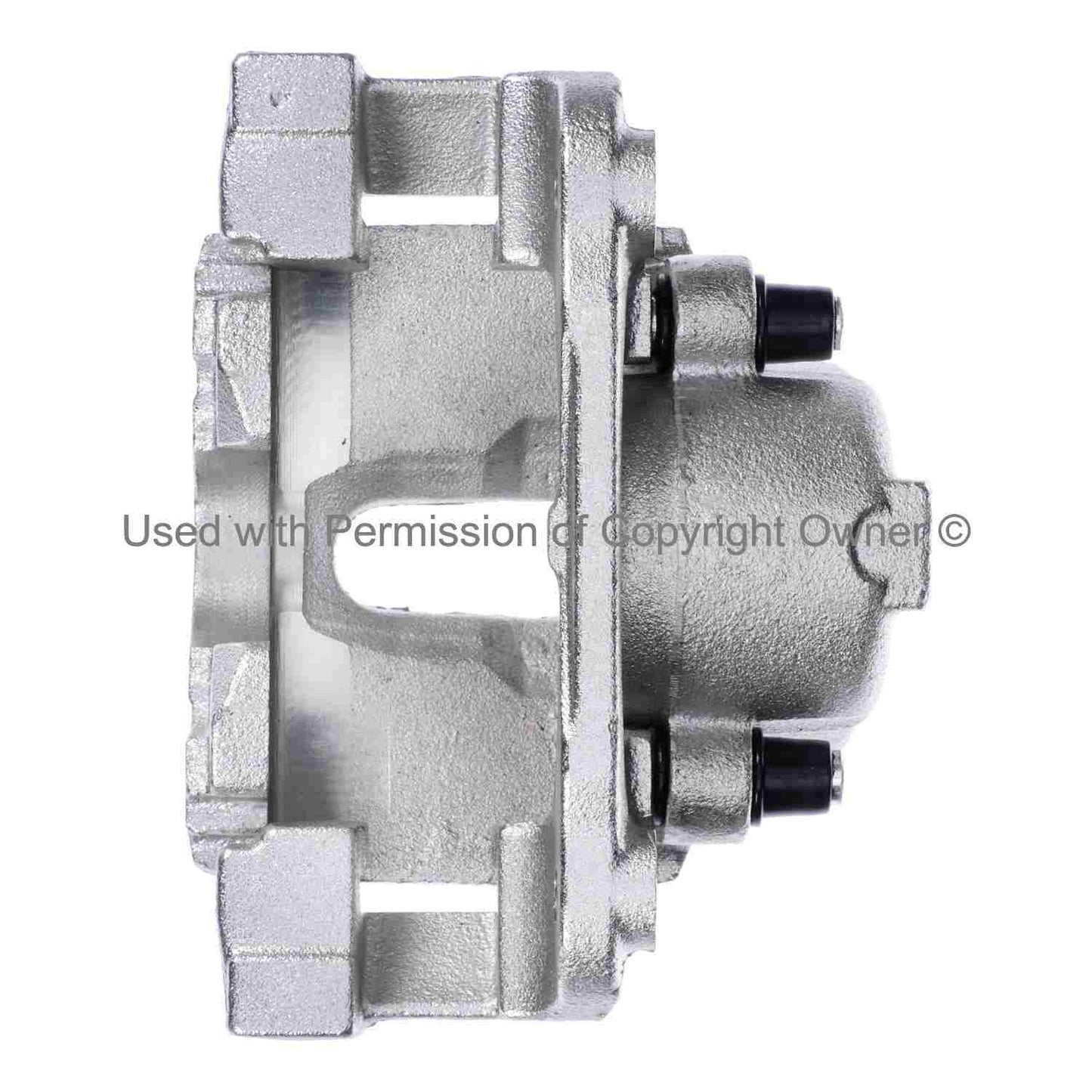 MPA BC154808