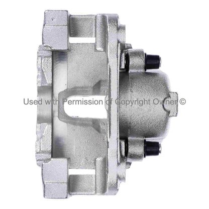 MPA BC154808