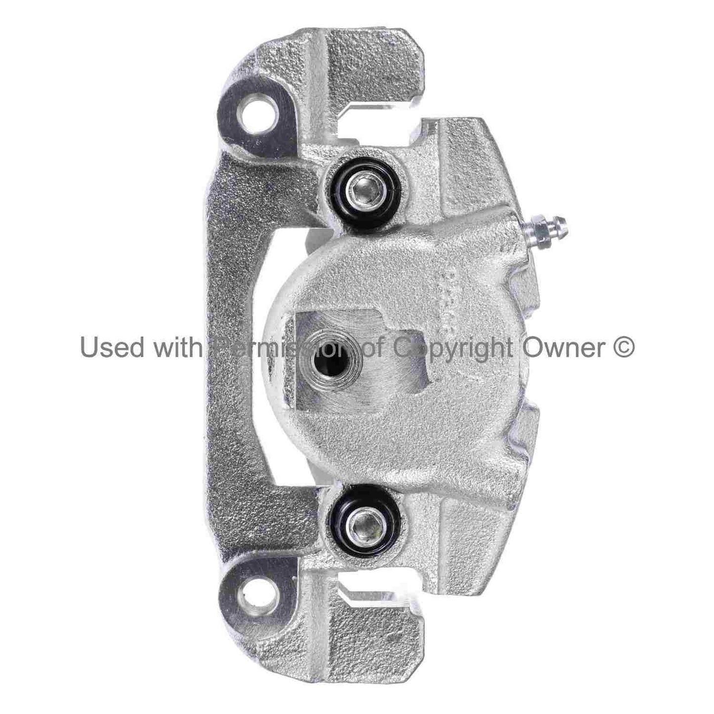 MPA BC154808