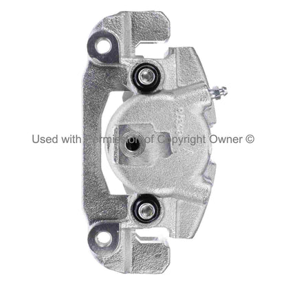 MPA BC154808