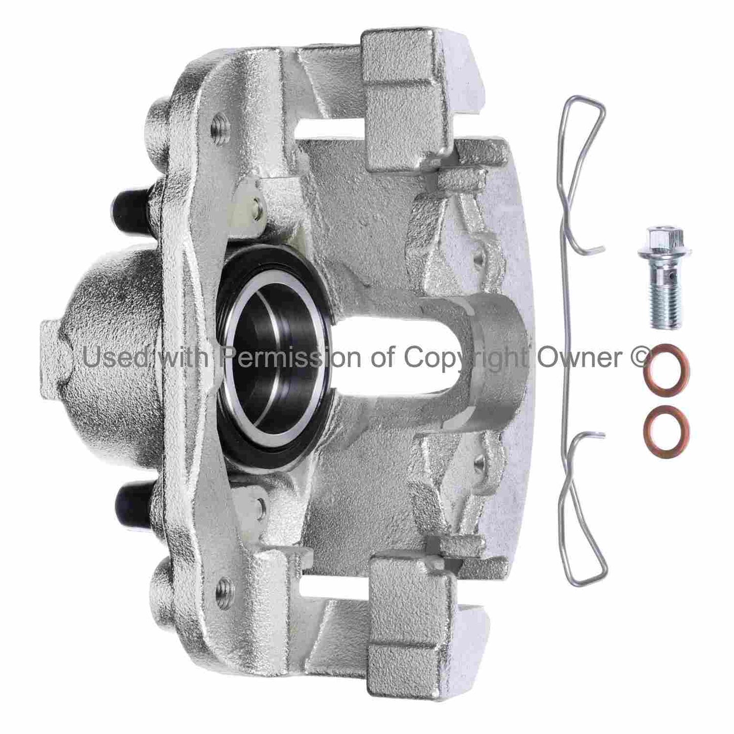 MPA BC154809