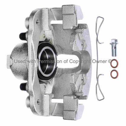MPA BC154809