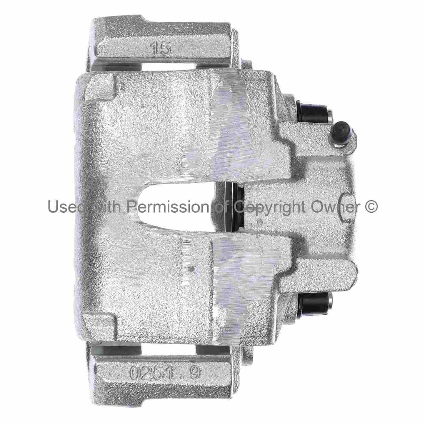 MPA BC154809