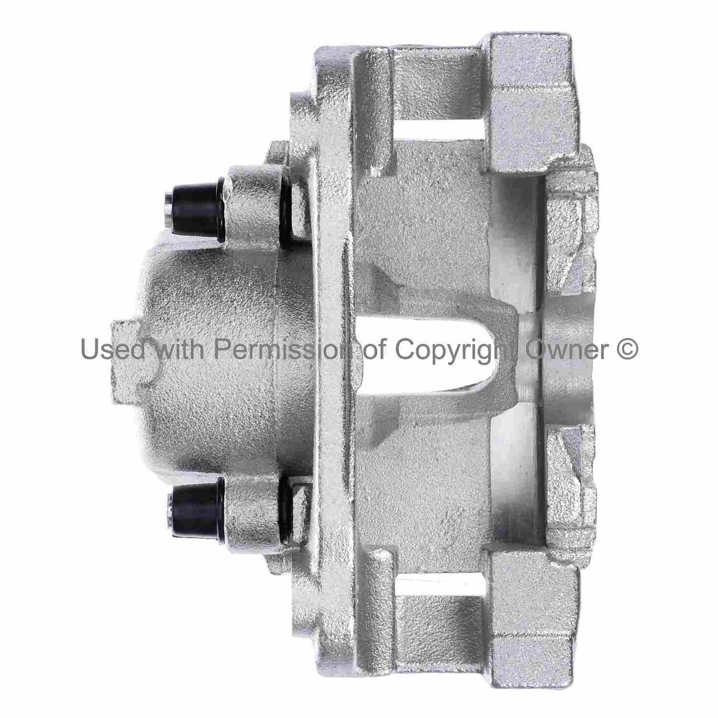 MPA BC154809