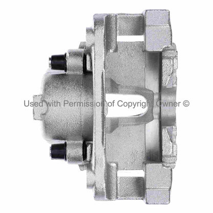 MPA BC154809