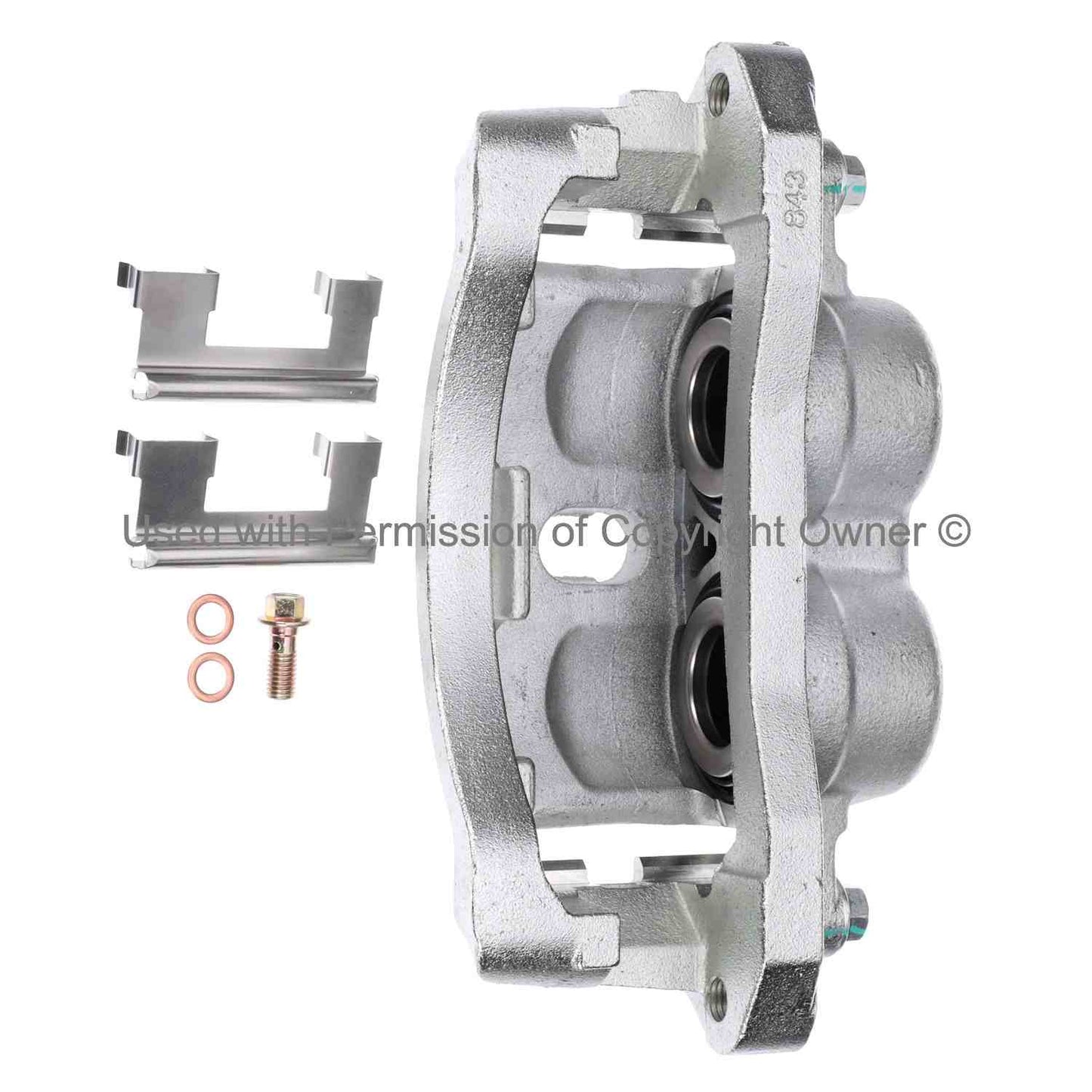 MPA BC154814