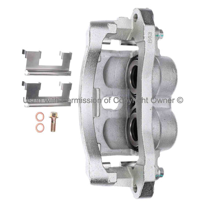MPA BC154814