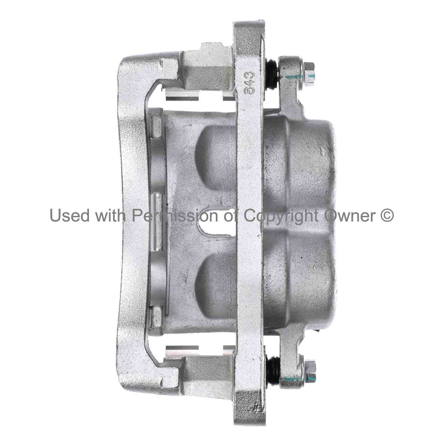 MPA BC154814