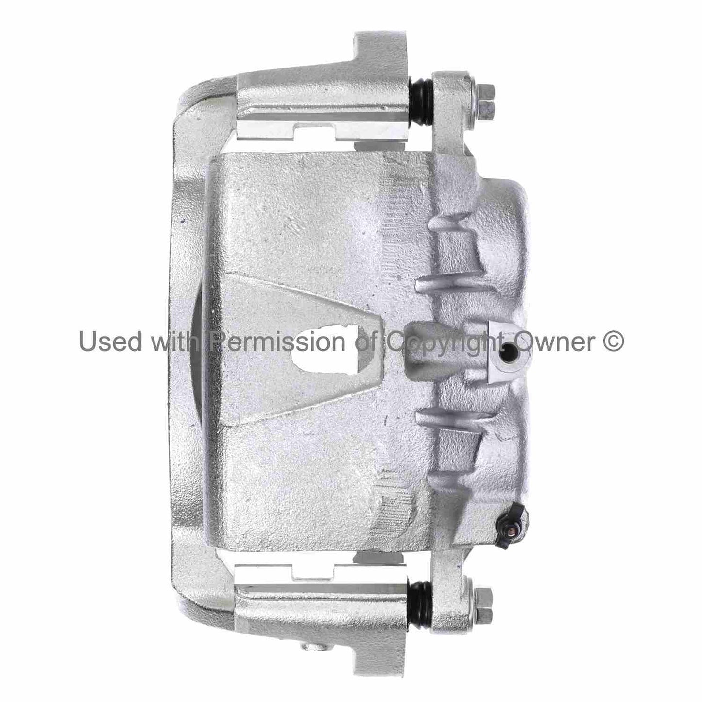 MPA BC154815