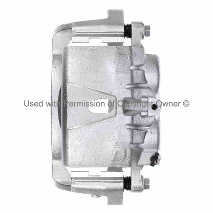 MPA BC154815