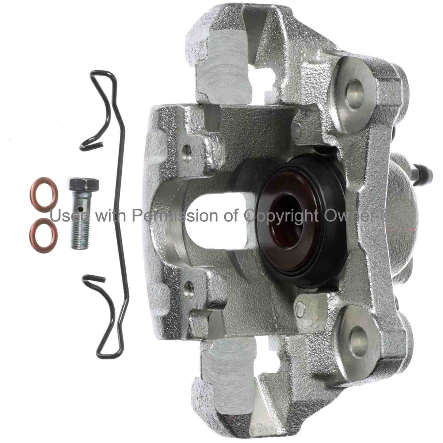 MPA BC154818