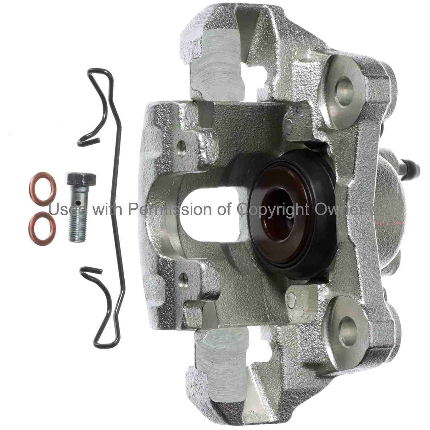 MPA BC154818