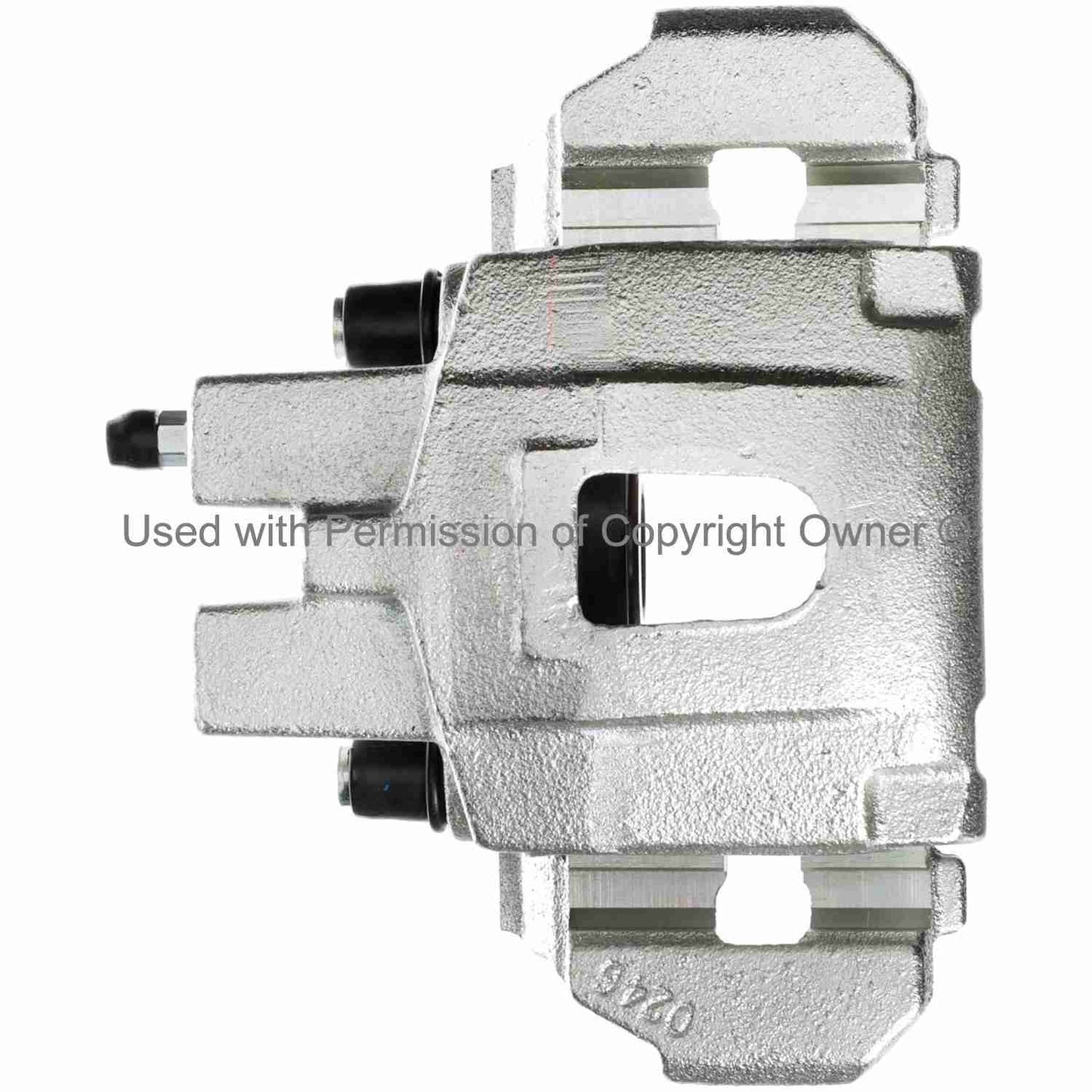 MPA BC154818