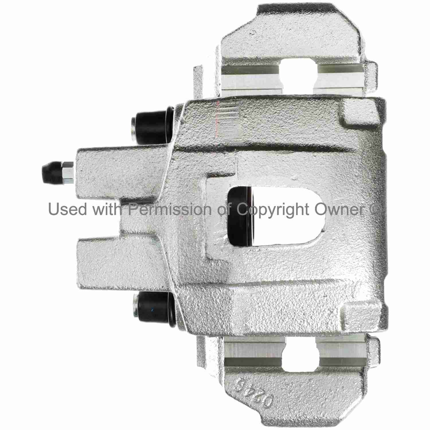 MPA BC154818
