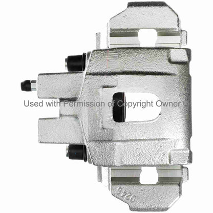 MPA BC154818