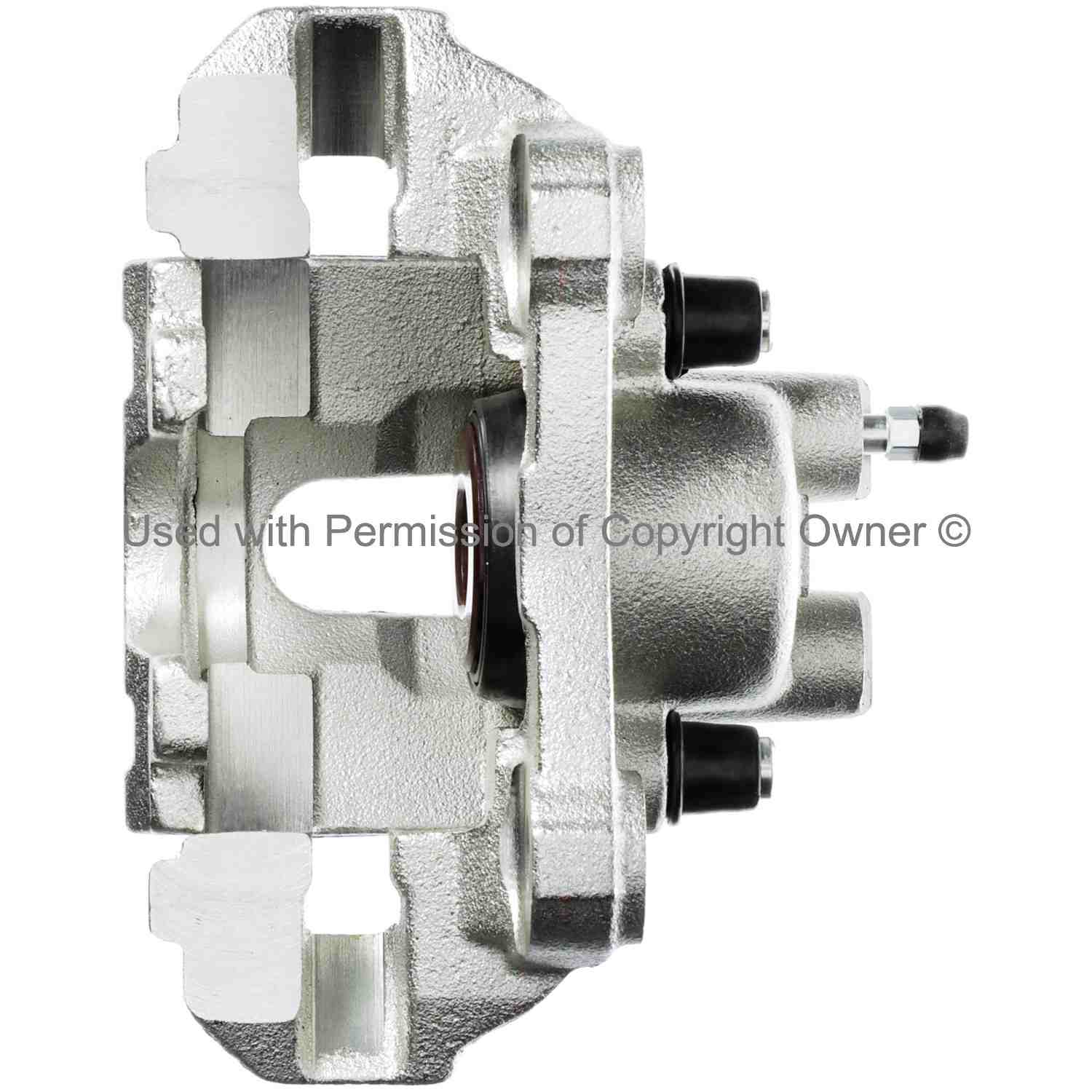 MPA BC154818