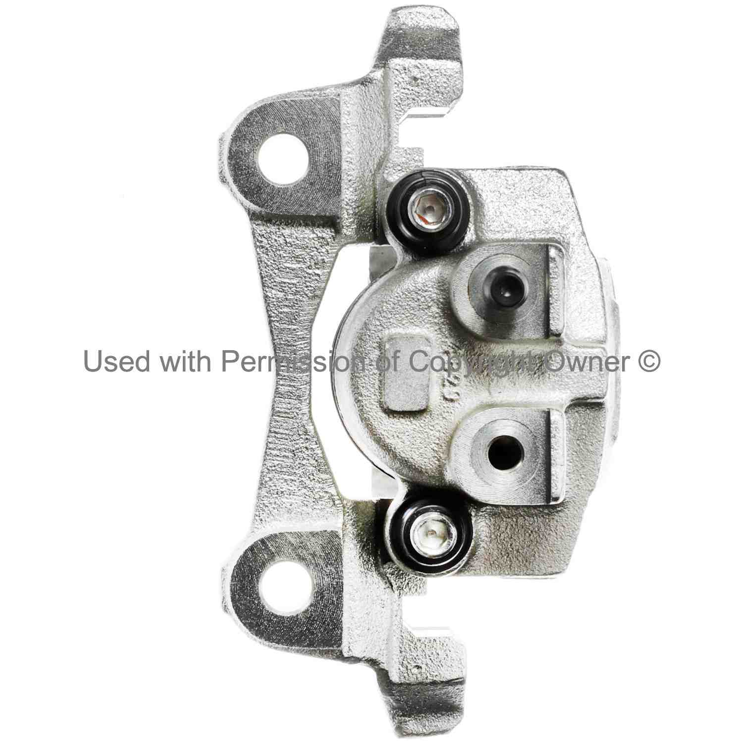 MPA BC154818