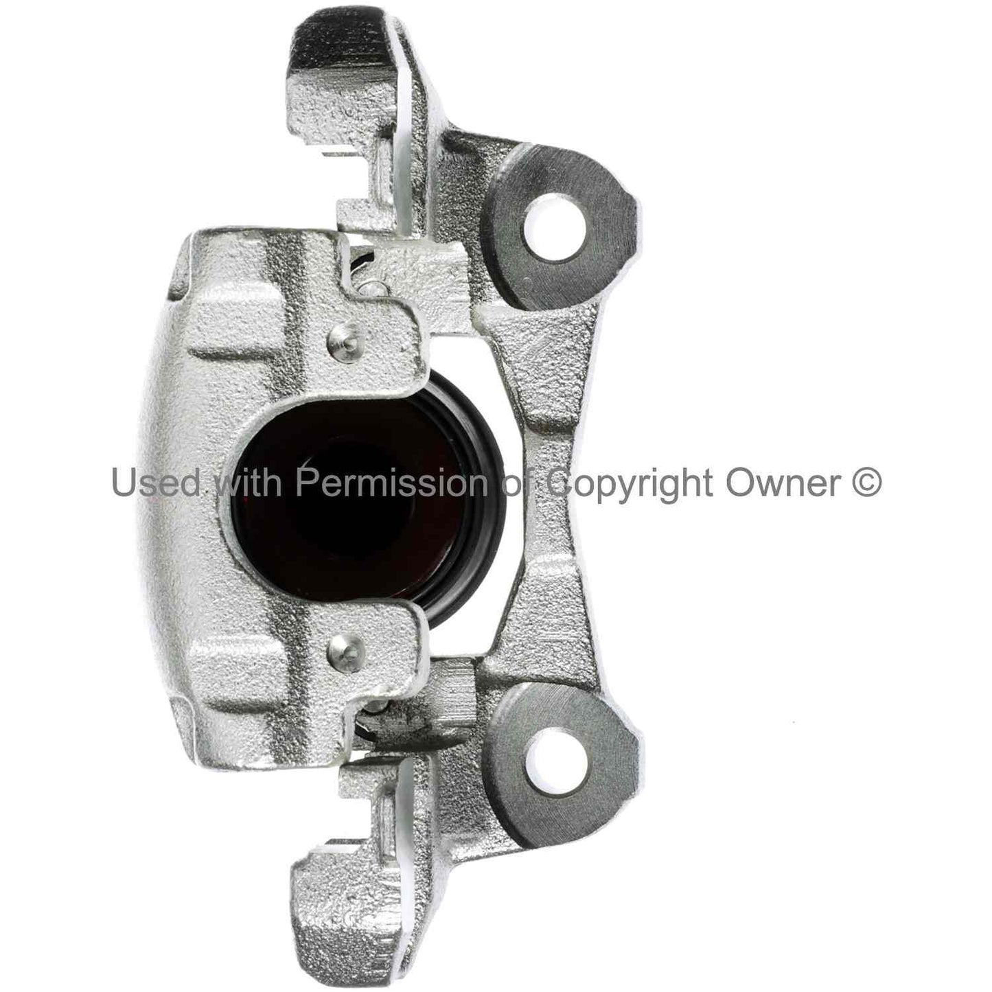 MPA BC154818