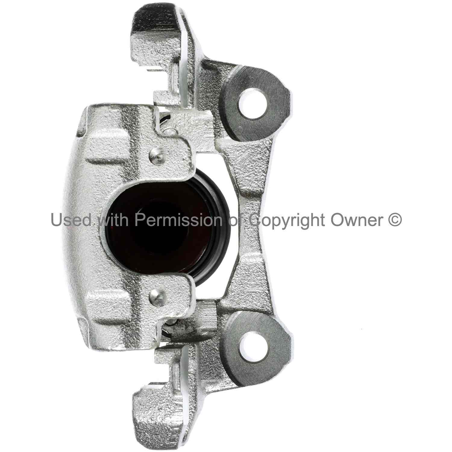 MPA BC154818