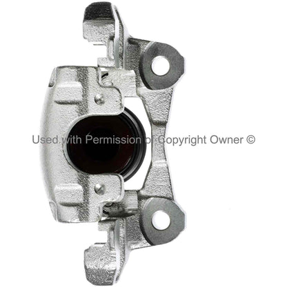 MPA BC154818