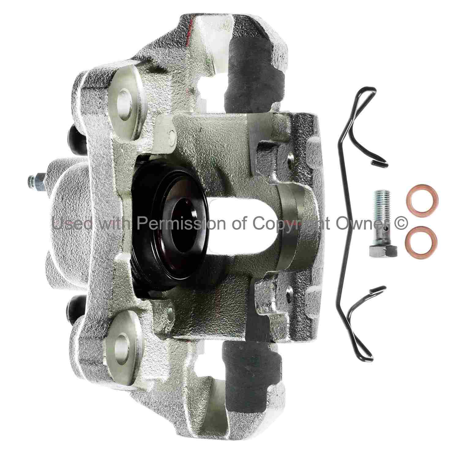 MPA BC154819