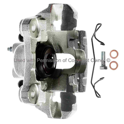 MPA BC154819