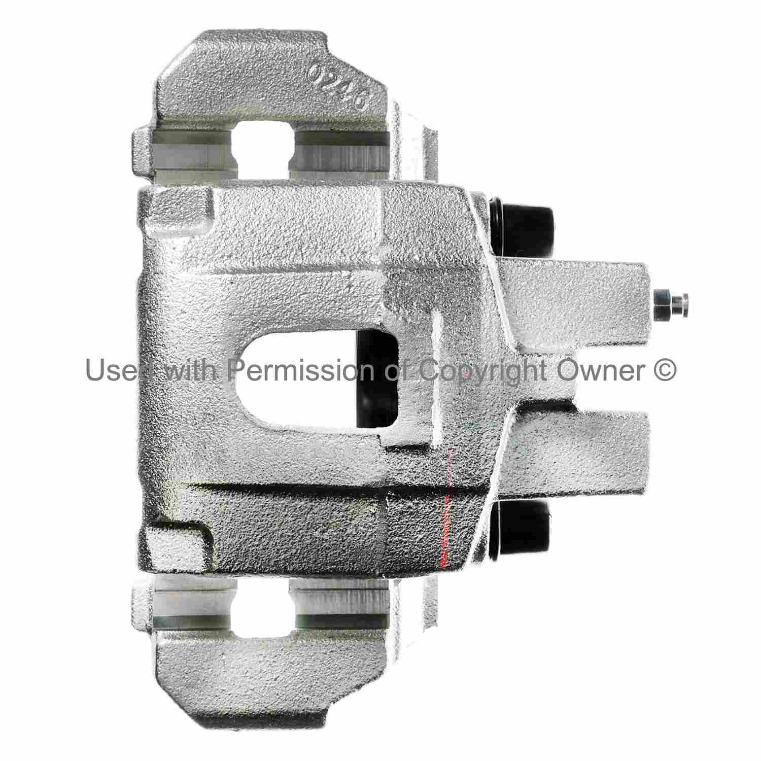 MPA BC154819