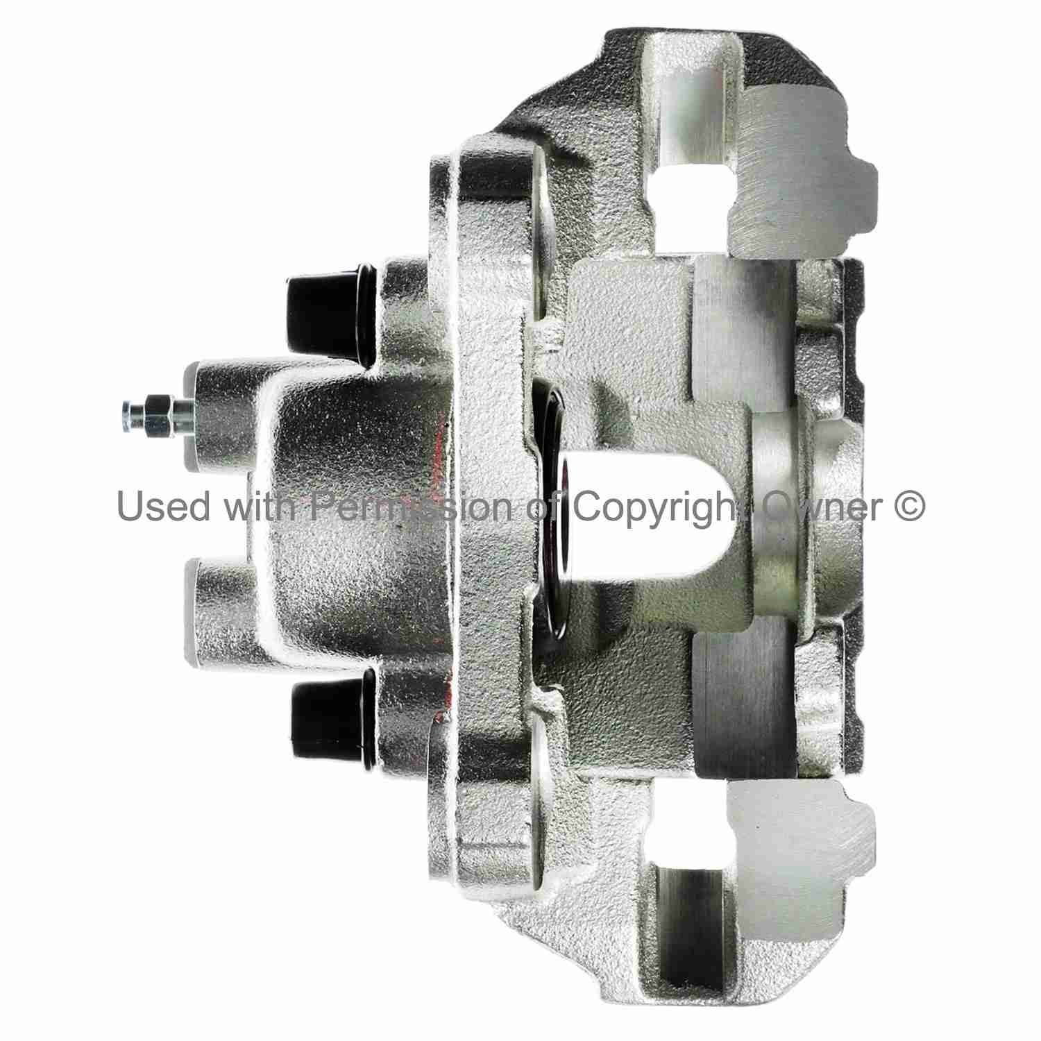 MPA BC154819