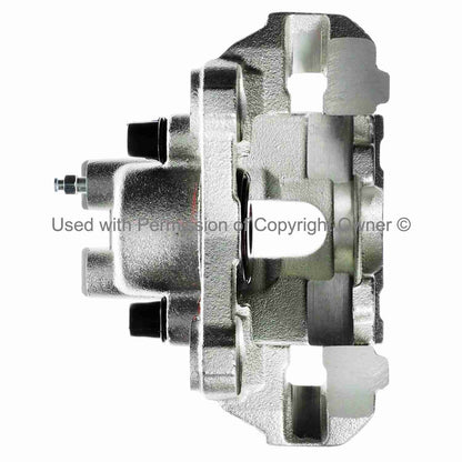 MPA BC154819