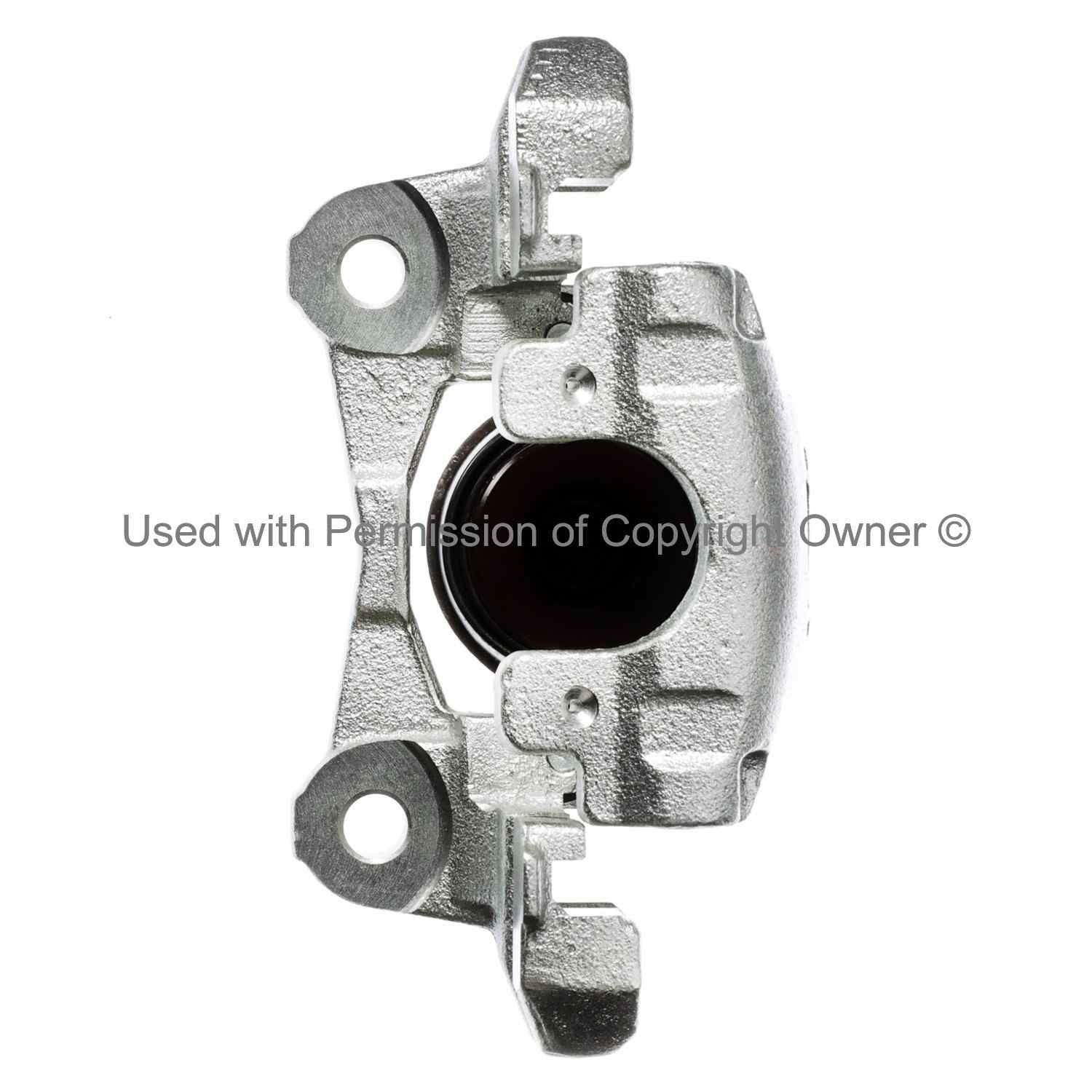 MPA BC154819