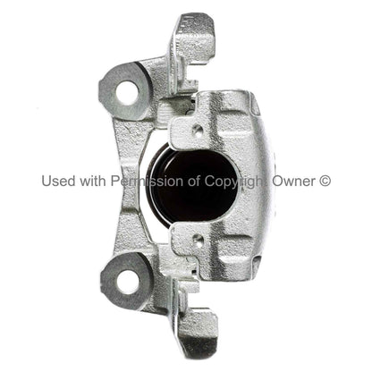 MPA BC154819