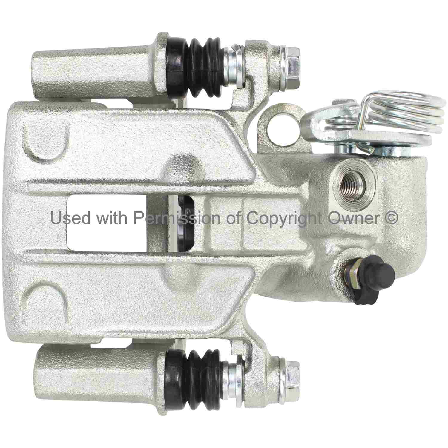 MPA BC154820
