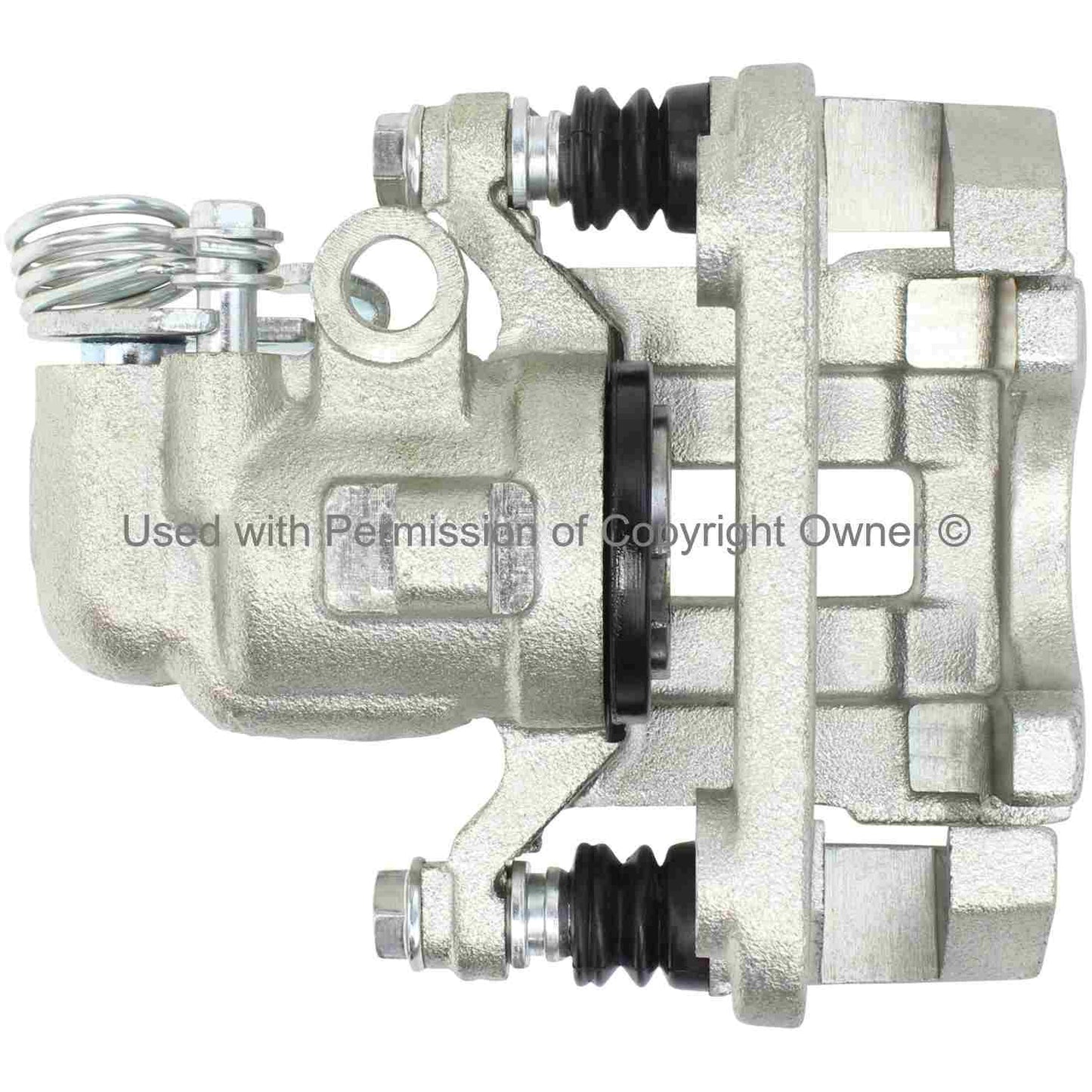 MPA BC154820
