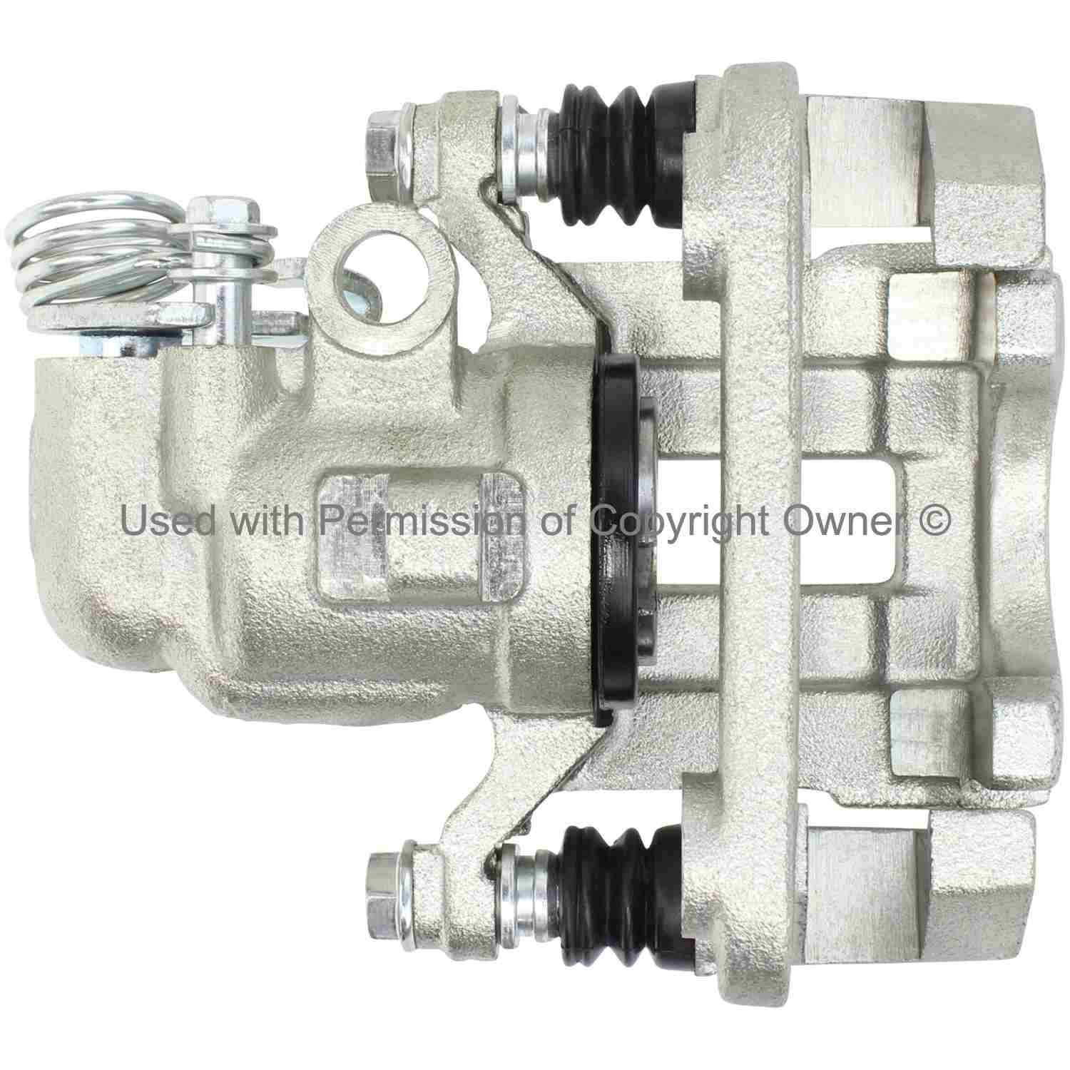 MPA BC154820