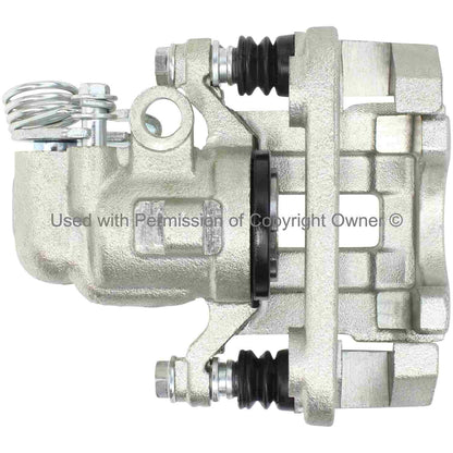 MPA BC154820