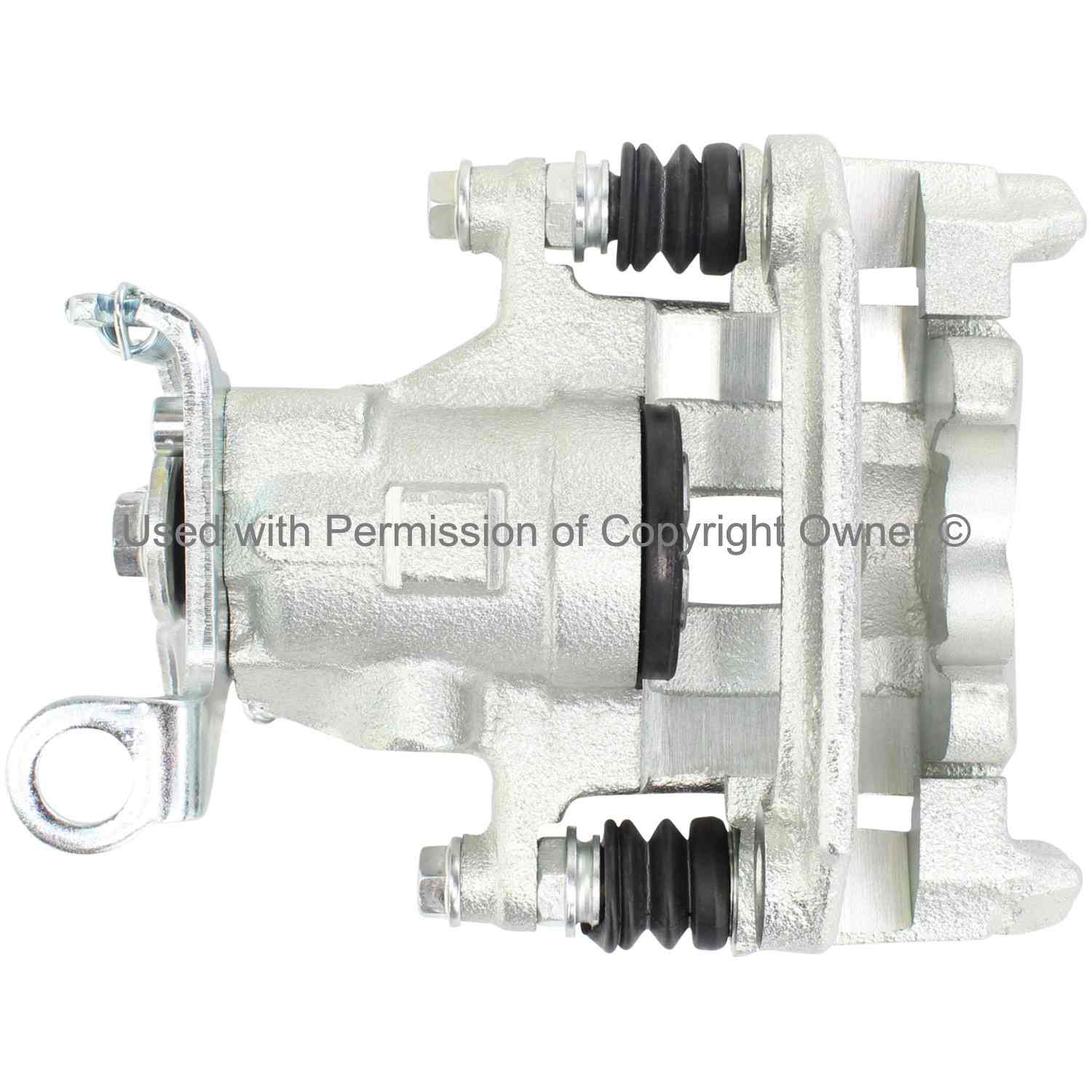 MPA BC154822