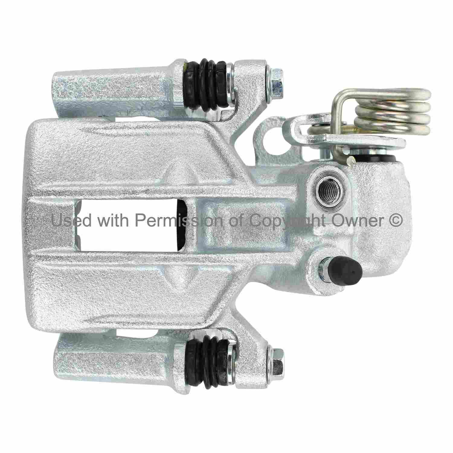 MPA BC154824A