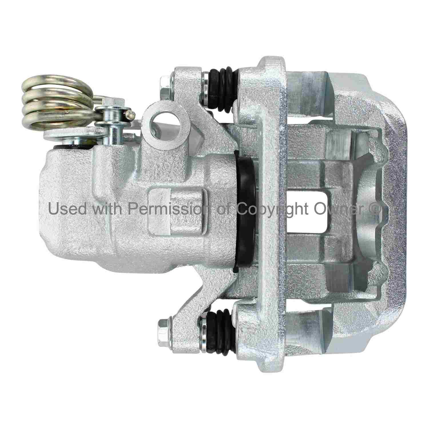 MPA BC154824A