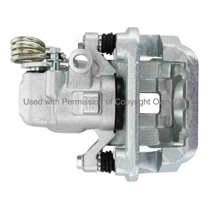 MPA BC154824A