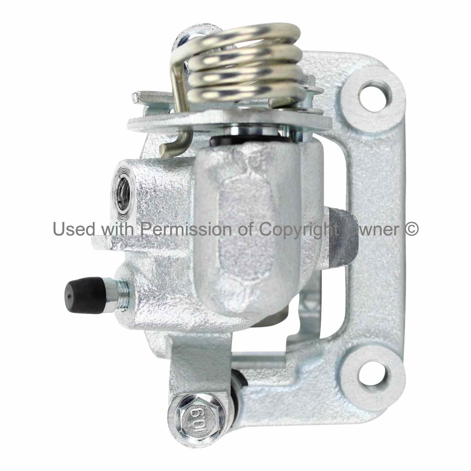 MPA BC154824A