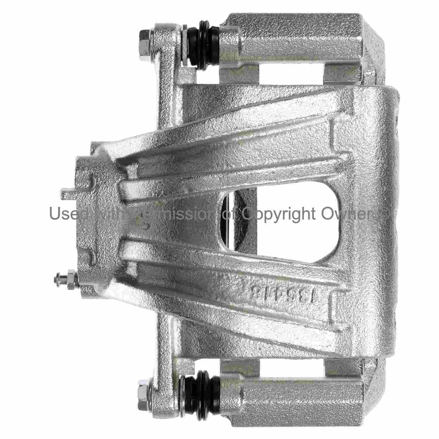 MPA BC154845