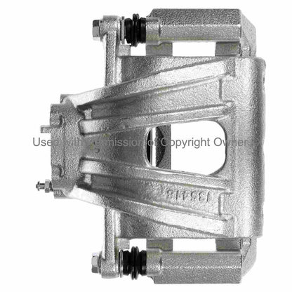 MPA BC154845