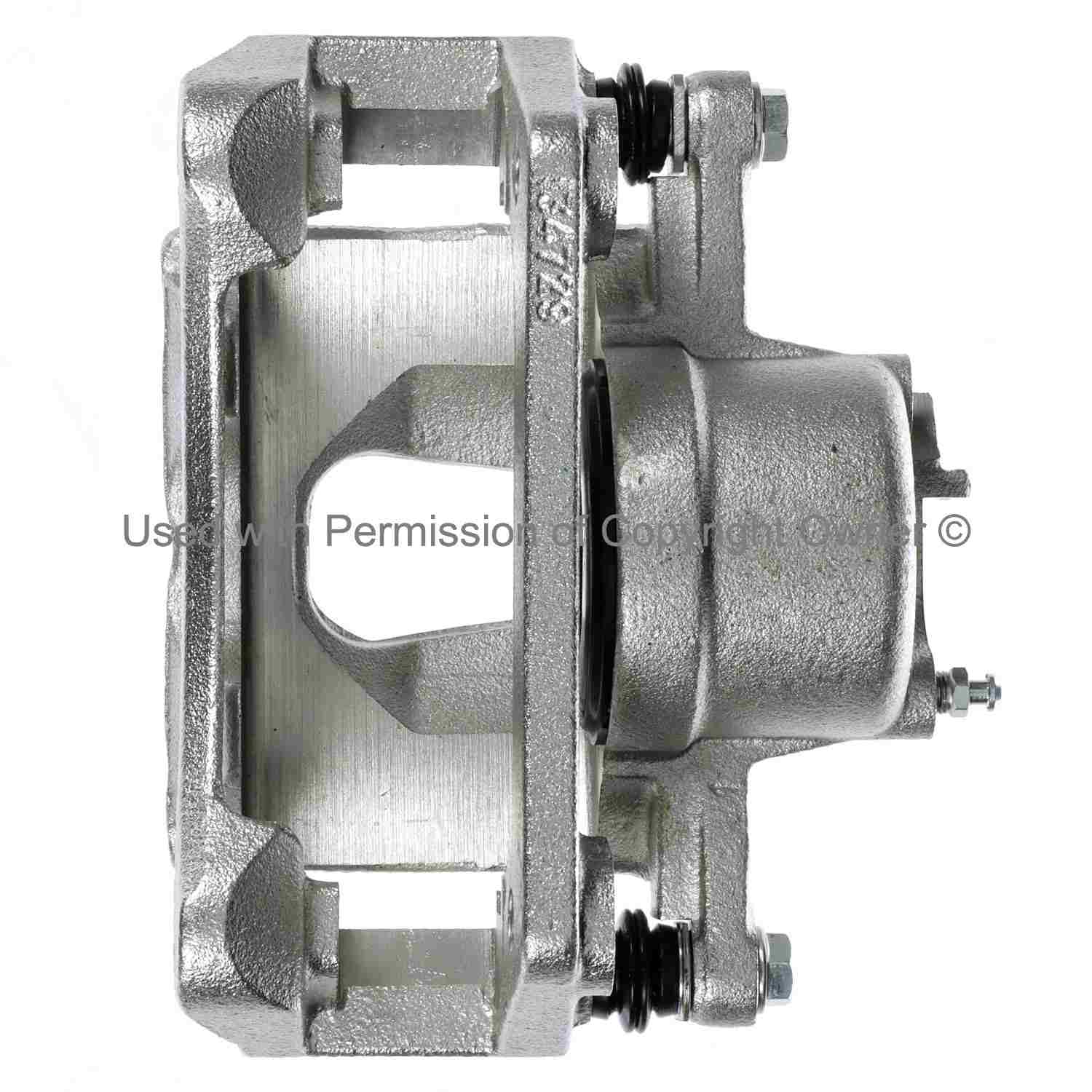 MPA BC154845
